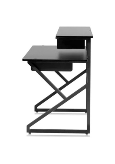 Content Furniture Desk Gfw-desk-maın