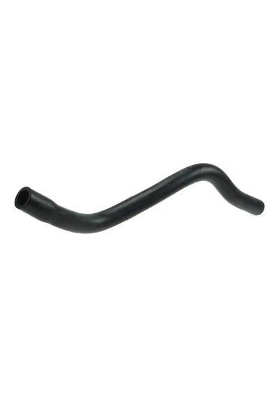 Rapro R18335 Kalorifer Hortumu 1818334 90210237