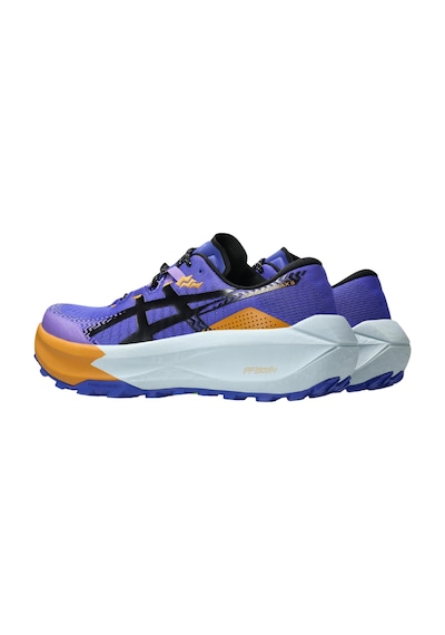 1011c164-400 Asics Trabuco Max 5 Erkek Spor Ayakkabı Mavi 1011c164-400 Mavi