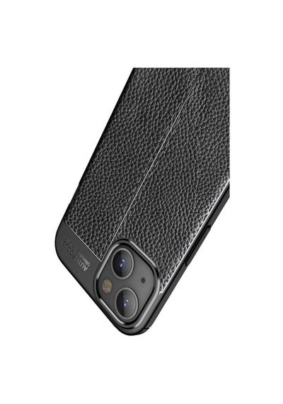 Apple Uyumlu iPhone 14 Kılıf Zore Niss Silikon Kapak (552578911)