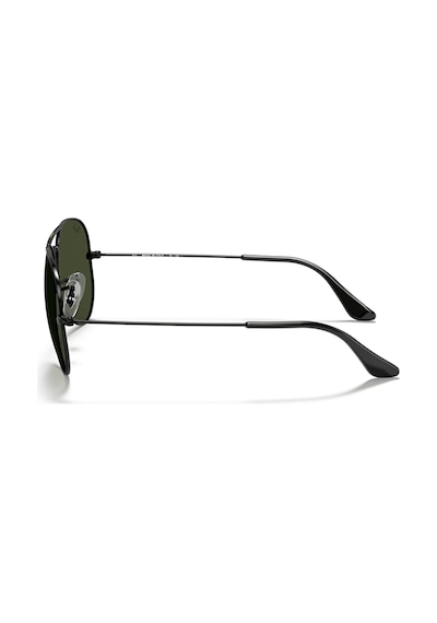 Ray-Ban RB3025 L2823 58 Erkek Güneş Gözlüğü