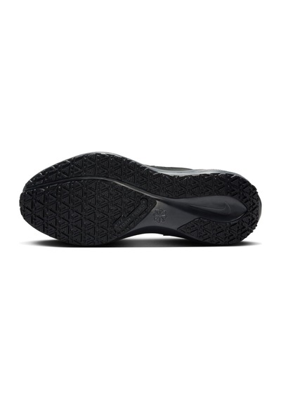 Nike Air Zoom Pegasus 41 Gore-tex Waterproof Road Running Spor Ayakkabı - Fq1357 Siyah