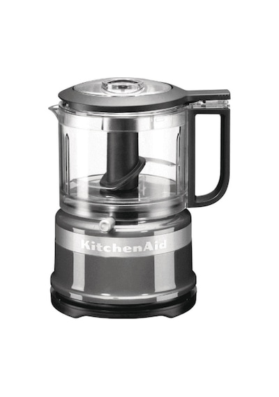 KitchenAid 5KFC3516ECU Mini Mutfak Robotu