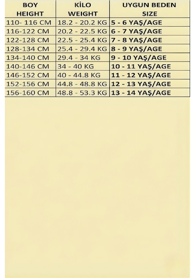 Modanino Kız Çocuk Mayo Takımı-kısa Kollu Yazı Baskılı Ve Şortlu 5-14 Yaş 12625b Karışık Modanino Kız Çocuk Mayo Takımı-kısa Kollu Yazı Baskılı Ve Şortlu 5-14 Yaş 12625b Karışık