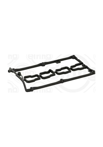 Elring 199.080 Külbütör Kapak Contası Alfa Romeo 145 147 146 157 1.6 16v 2.0 16v 199080 Diğer