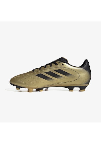 Adidas Goletto Ix Erkek Sarı Çim Saha Kramponu Jp5268 Sarı