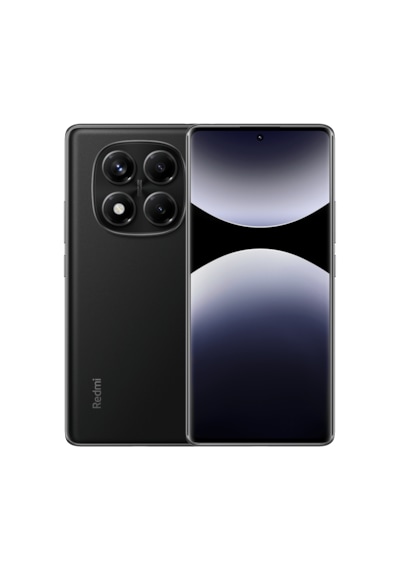 Xiaomi Redmi Note 14 Pro 8 GB 256 GB (Xiaomi Türkiye Garantili)