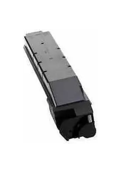 Safir Toner Kyocera Ecosys M6530cdn Tk-5140 5.000 Syf Kırmızı Uyumlu Toner