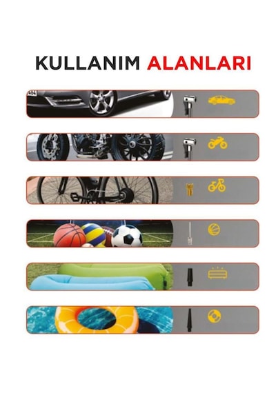 Torima Aps-02 Akü Takviye Cihazı Lastik Şişirme Özellikli Powerbank Dijital Ekranlı