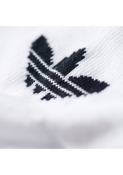 Adidas Trefoıl Lıner Unısex Çorap - S20273