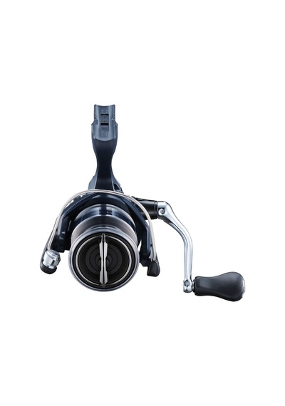 Shimano Catana FE 1000 Olta Makinesi