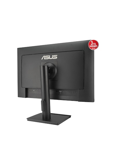 Asus 24.1" Ips Be248cfn 5ms 100hz Hdmı-dp Typec Tj45 Multimedya Kurumsal Pivot Monitör 1920x1200 / 90lm0aj0-b02k70