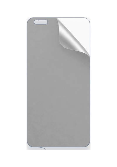 Huaweı Mate 40e Pro Uyumlu Ön Yüzey Mat Hidrojel Ekran Koruyucu