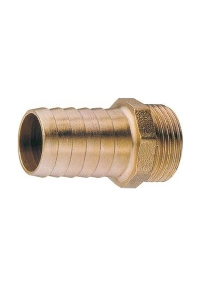 Artı 1/2 Hortum Rekoru