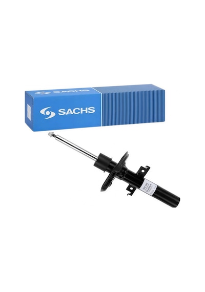 Sachs 350385 Ön Amortisör Renault Megane 4