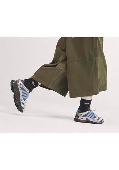 Adidas Adıstar Mld W Unisex Günlük Ayakkabı Kj4896 Kahverengi
