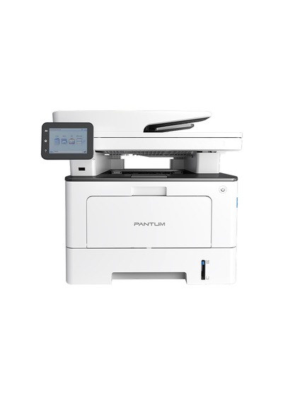 Pantum Bm5220adw Çok Fonksiyonlu Mono Lazer Yazıcı