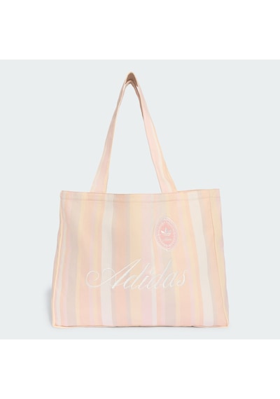 Adidas Kx5265 Tote Bag El-omuz Çantası Turuncu