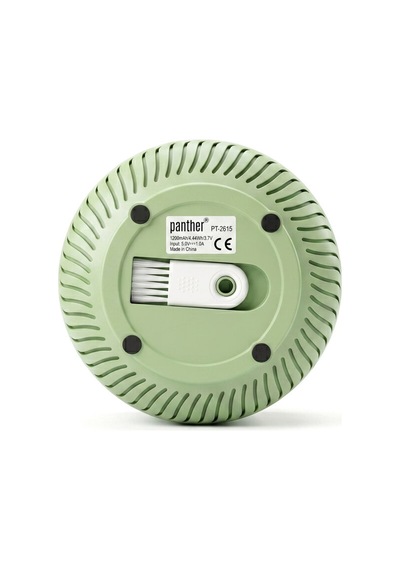Panther Pt-z618 Usb Şarjlı Sinek Öldürücü Işık