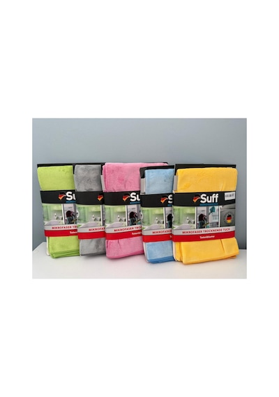 Lastik Tamir Kiti , Araç İçi Klima Koku Giderici, Direksiyon Koruyucu Güneşlik & 50 70 Mikrofiber Kurulama Bezi