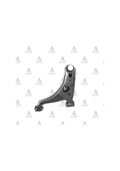 Mazda 626 1988-1991 Salıncak Sağ Gj22-34-300a