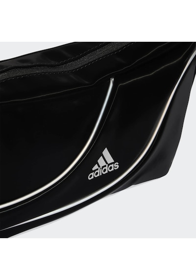 Adidas Originals Kadın Siyah Omuz Çantası Ke0746 Siyah