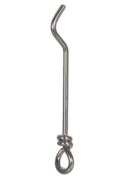 Ryuji Hook Stoper 25mm