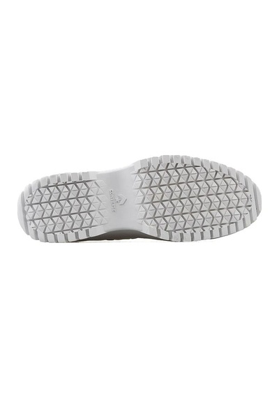Converse Kadın Günlük Ayakkabı Chuck Taylor All Star Lugged 2.0 A00871c Beyaz