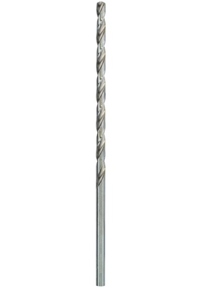 Craftomat Hss-g Metal Matkap Ucu 4x78 Mm