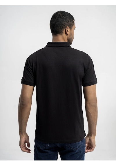 Loft Erkek T-shirt Siyah Lf2035129 24yp69000063 P6934 Siyah