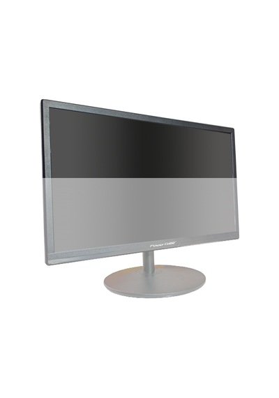 Buradabulabilirsin Powergate Pg20tnb, 20", 5ms, 75hz, 1600x900, D-sub, Hdmı, Tn Led Monitör Nl