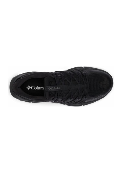 Columbia Voyager Flx Pct Kadın Ayakkabı-9270 Siyah