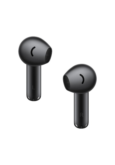 Huawei Freebuds SE 3 Bluetooth 5.4 Kulak İçi Kulaklık