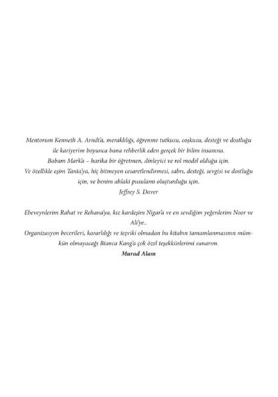 Kozmetik Dermatolojide Uygulamalar: Saç Rehberi
