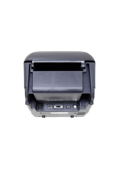 Argox CP-3140EX Pro Barkod Yazıcı