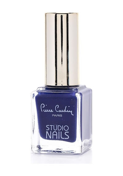 Pierre Cardin Studio Nails Oje -079
