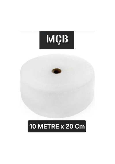 Balonlu Ambalaj Naylonu Pat Pat Havalı Naylon Balonlu Naylon 20 Cm X 10 Metre Pıtpıt Masurasız Balonlu Ambalaj Naylonu Pat Pat Havalı Naylon Balonlu Naylon 20 Cm X 10 Metre Pıtpıt Masurasız