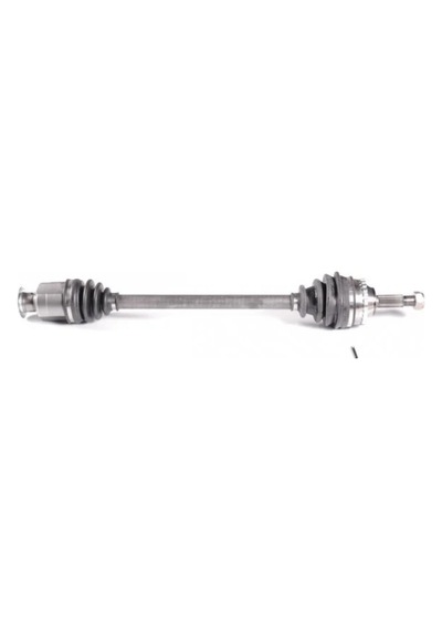 Aks Komple Sağ Clıo Kangoo Ym Kalın Freze Re5166 8200687740