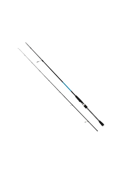 Captain 1347 İntegra Carbo-x 228cm 2 Parça Lrf Kamışı 1-7gr Atar