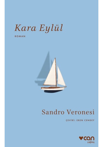 Kara  Eylül