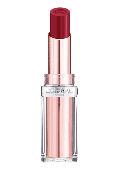 L'oréal Paris Glow Paradise Balm-in-lipstick - Işıltı Veren Ruj 353 Mulberry Ecstatic 6'li Avantaj