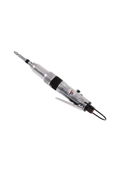 Gison Gp-861H Havalı Kalem Tornavida N11.107