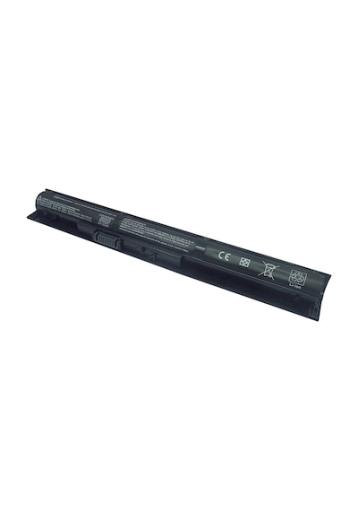 Hp 15-p035tu 15-p035tx 15-p036ax 15-p036cy Notebook Batarya