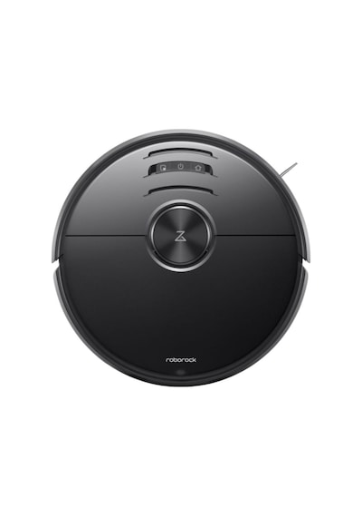 Roborock S6 Max V Wi-Fi Robot Süpürge