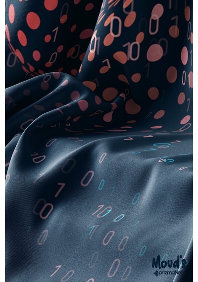 Coder Color