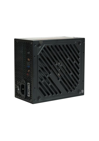 Eternal Power Voltstorm X65 650w