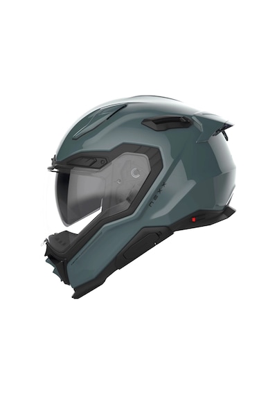 Nexx X.wst 3 Wıld Mavi Kask Mavı