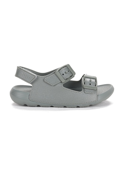 IGOR Maui Mc Kız/Erkek Çocuk Sandalet S10298 Yeşil