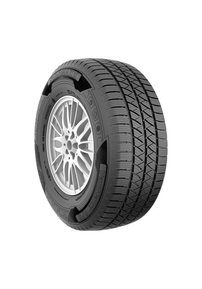 Starmaxx 215/65R16C 109/107R 8PR Vanmaxx+ Dört Mevsim Lastiği 2026