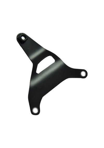 BENELLİ 502-C ÖN ZNC DİŞL KAP DMR 59470P360000 X37